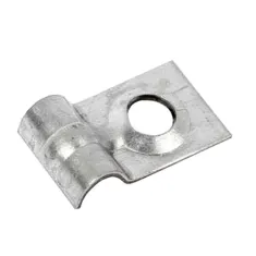 Pilt Tubing-Spr-100 Clp for Vulcan Hart Part# 00-715194-00001