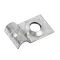 Pilt Tubing-Spr-100 Clp for Vulcan Hart Part# 00-715194-00001