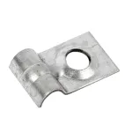 Pilt Tubing-Spr-100 Clp for Vulcan Hart Part# 00-715194