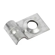 Pilt Tubing-Spr-100 Clp for Vulcan Hart Part# 00-715194