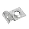 Pilt Tubing-Spr-100 Clp for Vulcan Hart Part# 00-715194
