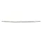 Bottom Door Seal Kchr29 for Vulcan Hart Part# 00-715551