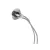 0766-006 Cres Cor