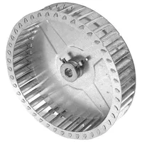 00-718156 Vulcan Hart