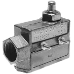 Micro Switch for Vulcan Hart Part# 00-718163