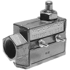 Micro Switch for Vulcan Hart Part# 00-718163
