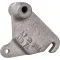 Arm, Rocker - Left for Vulcan Hart Part# 00-718186-000DR