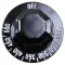 Dial for Vulcan Hart Part# 00-718224