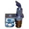 Oven Pilot for Vulcan Hart Part# 00-718327
