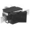 Switch, On/off Black for Vulcan Hart Part# 718420