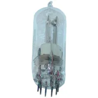 718604 Vulcan Hart
