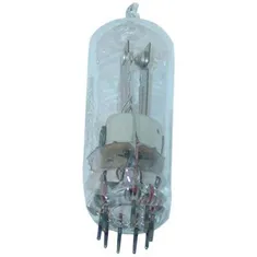 Thermal Delay Relay for Vulcan Hart Part# 00-718604