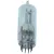 718604 Vulcan Hart