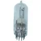 Thermal Delay Relay for Vulcan Hart Part# 00-718604