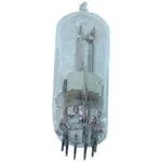 Thermal Delay Relay for Vulcan Hart Part# 00-718604