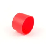 Poly Pipe Cap for Vulcan Hart Part# 719028