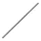 3/16X7Pilot Tube Steel for Vulcan Hart Part# 00-719122