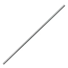 Spoon,Solid (1/2 Oz, Beige) for Carlisle Foodservice Products Part# 4460-06