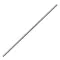 3/16X10 Pilot Tube Stel for Vulcan Hart Part# 00-719124