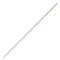 3/16X19Steel Tubing for Vulcan Hart Part# 00-719131