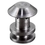 Pilot Tip - 3/16" for Vulcan Hart Part# 719135