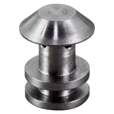 Pilot Tip - 3/16" for Vulcan Hart Part# 719135
