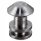 Pilot Tip - 3/16" for Vulcan Hart Part# 00-719135