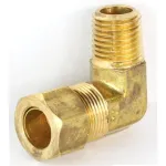 Adapter for Vulcan Hart Part# 00-719158