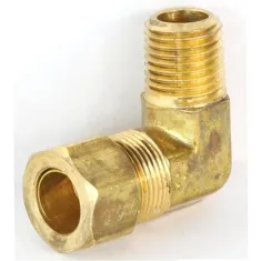 Adapter for Vulcan Hart Part# 00-719158