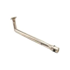 Venturi,rear (vh Series) for Vulcan Hart Part# 719195