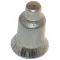 Pilot Orifice - for Vulcan Hart Part# 719218
