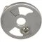 Air Shutter for Vulcan Hart Part# 00-719241