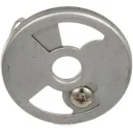 Air Shutter for Vulcan Hart Part# 00-719241