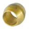 Sleeve for Vulcan Hart Part# 00-719243