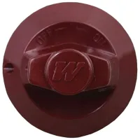 VH719255-00012 (OEM) Vulcan Hart