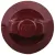 VH719255-00012 (OEM) Vulcan Hart