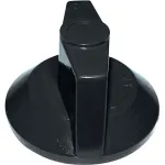 Knob for Vulcan Hart Part# 00-719256-00002