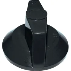 Knob for Vulcan Hart Part# 00-719256-00002