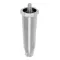 Leg for Vulcan Hart Part# 00-719260