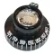 Dial for Vulcan Hart Part# 00-719299