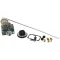 Thermostat Kit for Vulcan Hart Part# 00-719313