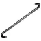 S-hook for Vulcan Hart Part# 00-719344