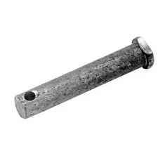 Clevis Pin for Vulcan Hart Part# 19350