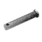 Clevis Pin for Vulcan Hart Part# 00-719350