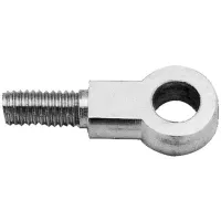 00-719353-0000P Vulcan Hart