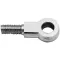 Trunnion Bolt for Vulcan Hart Part# 00-719353