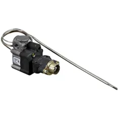 Bjwa Thermostat For Vulcan Hart Part# 719362