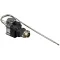 Bjwa Thermostat For Vulcan Hart Part# 00-719362