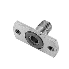Flange for Vulcan Hart Part# 00-719373