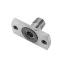 Flange for Vulcan Hart Part# 719373